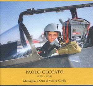 Paolo Ceccato