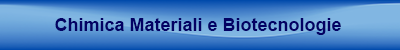 chimica