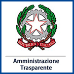 Scopri di più sull'articolo Amministrazione trasparente