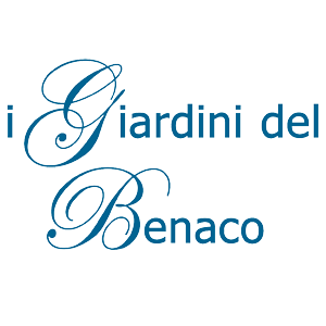 Scopri di più sull'articolo I giardini del Benaco : 5° rassegna internazionale del paesaggio