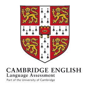 Scopri di più sull'articolo Certificazioni Cambridge English
