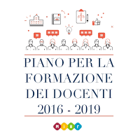 Scopri di più sull'articolo Piano per la formazione dei docenti – Rete Garda-Valle Sabbia – Ambito territoriale Lombardia n° 7