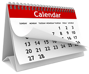 Scopri di più sull'articolo Calendario dei laboratori per la formazione dei docenti neoassunti nell’ambito 7