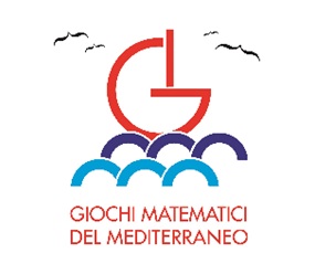 Scopri di più sull'articolo Finale di area Giochi Matematici del Mediterraneo