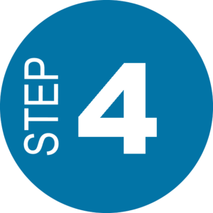 Step_Four_Logo