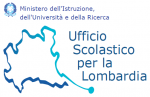 Ufficio Scolastico Regionale per la Lombardia