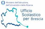 Ufficio Scolastico Territoriale di Brescia