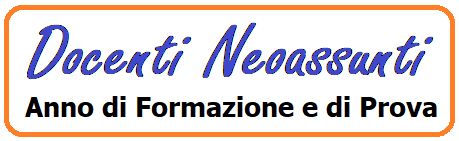 Scopri di più sull'articolo Piano di formazione del personale docente neoassunto – A.S. 22/23