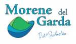 Morene del Garda