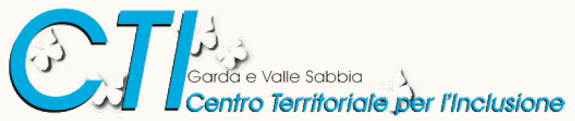 Scopri di più sull'articolo Appuntamenti CTI – Centro Territoriale per l’Inclusione