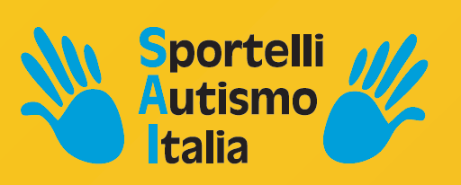 Scopri di più sull'articolo 3° Convegno nazionale sportelli Autismo Italia